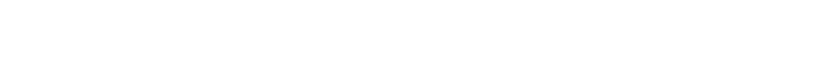 原点と革新。新しい遠隔医療のかたち。