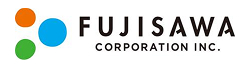 FUJISAWA CORPORATION INC.