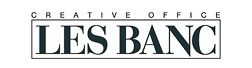 LESBANC